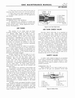 1964 GM 5500-7100 Maintenance 239.jpg